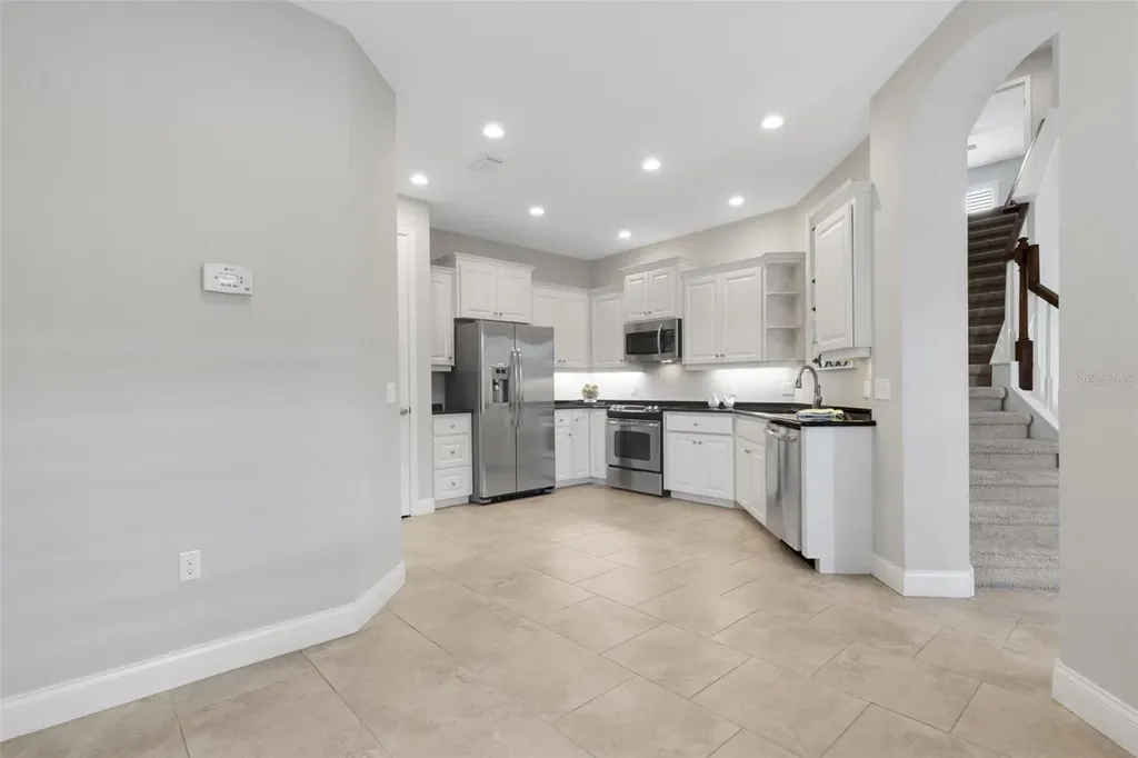 2928 Mission Lakes Drive Lakeland FL 33803