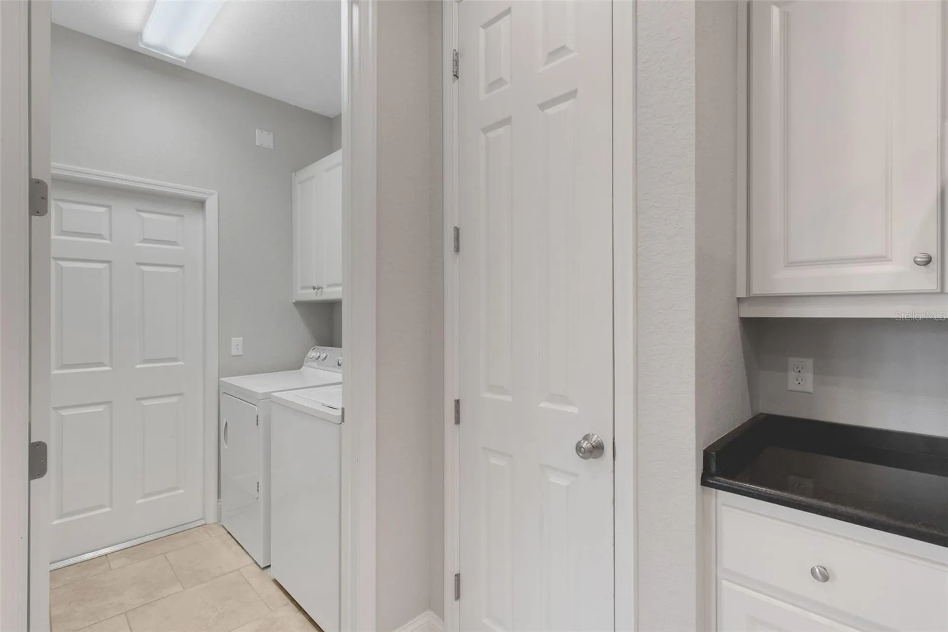 2928 Mission Lakes Drive Lakeland FL 33803