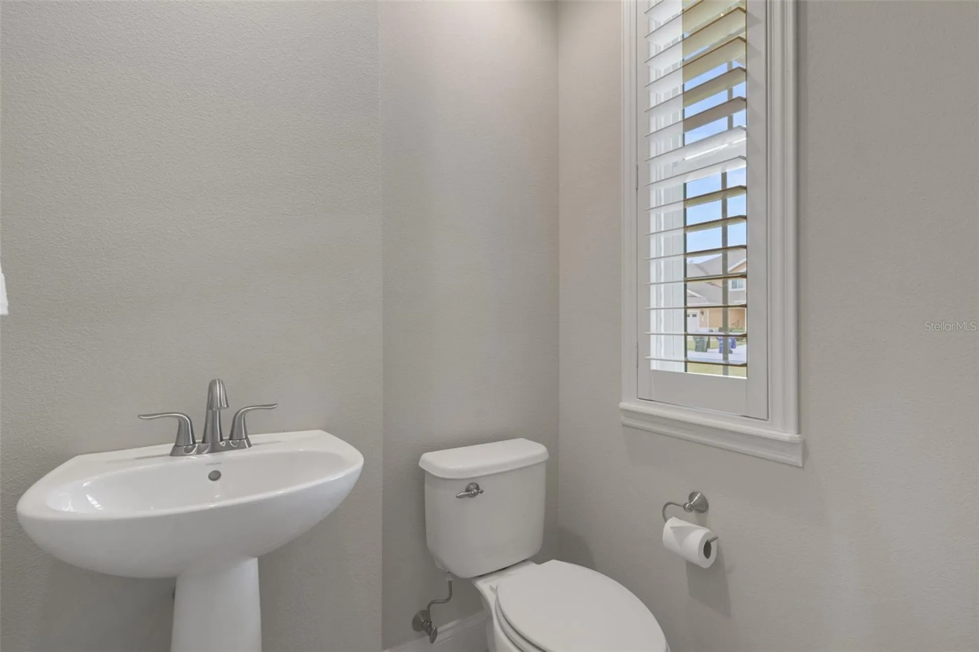 2928 Mission Lakes Drive Lakeland FL 33803