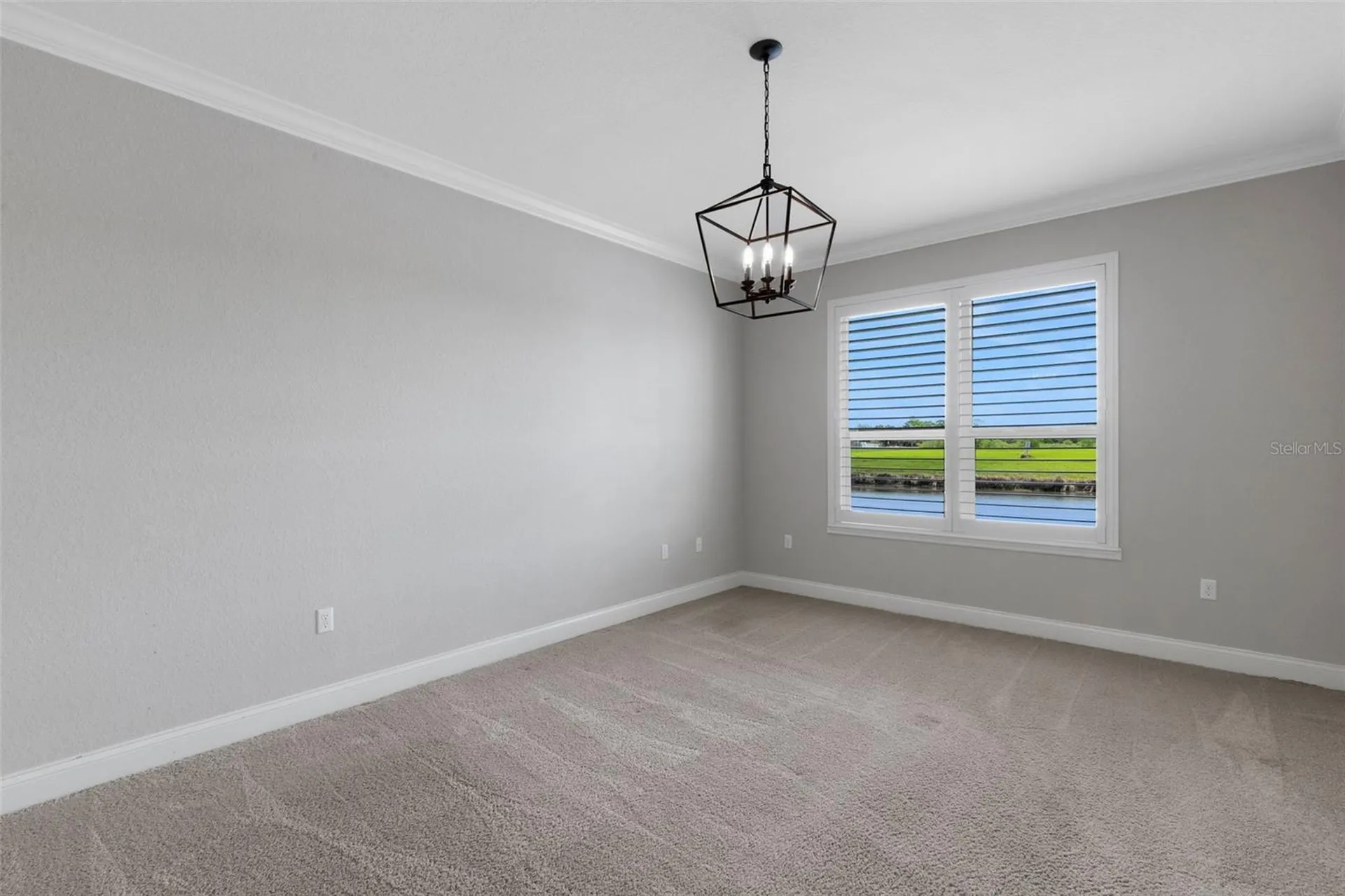 2928 Mission Lakes Drive Lakeland FL 33803