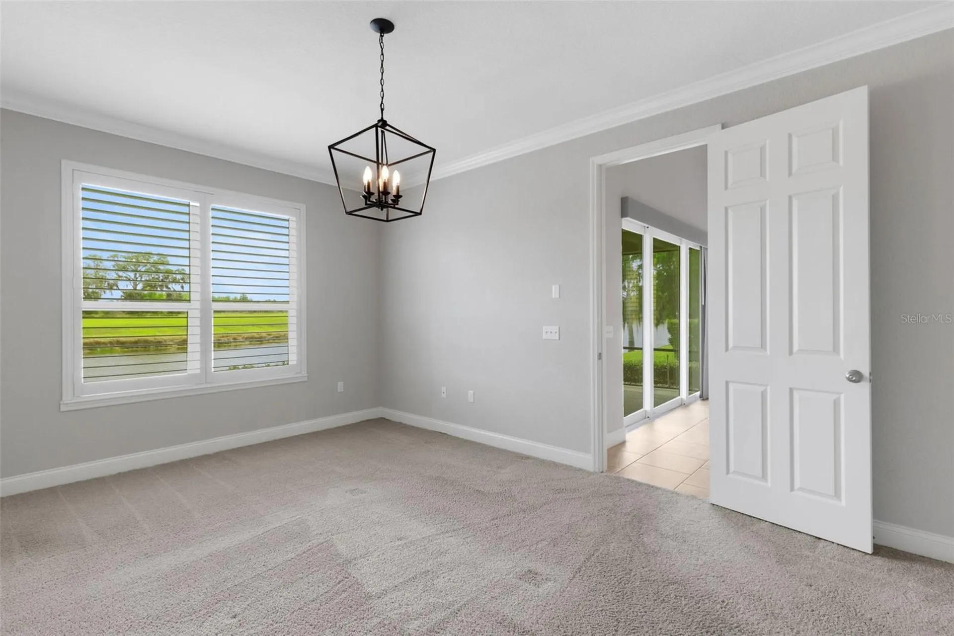 2928 Mission Lakes Drive Lakeland FL 33803