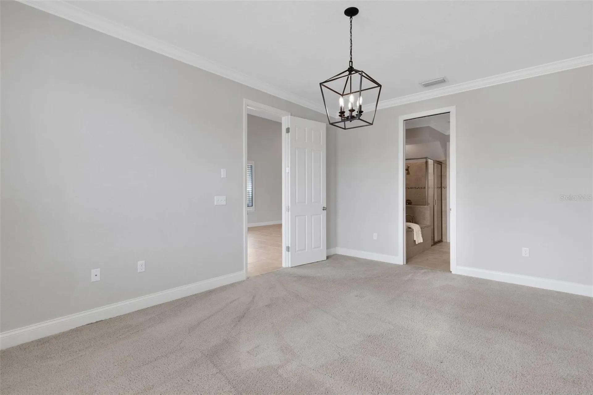 2928 Mission Lakes Drive Lakeland FL 33803