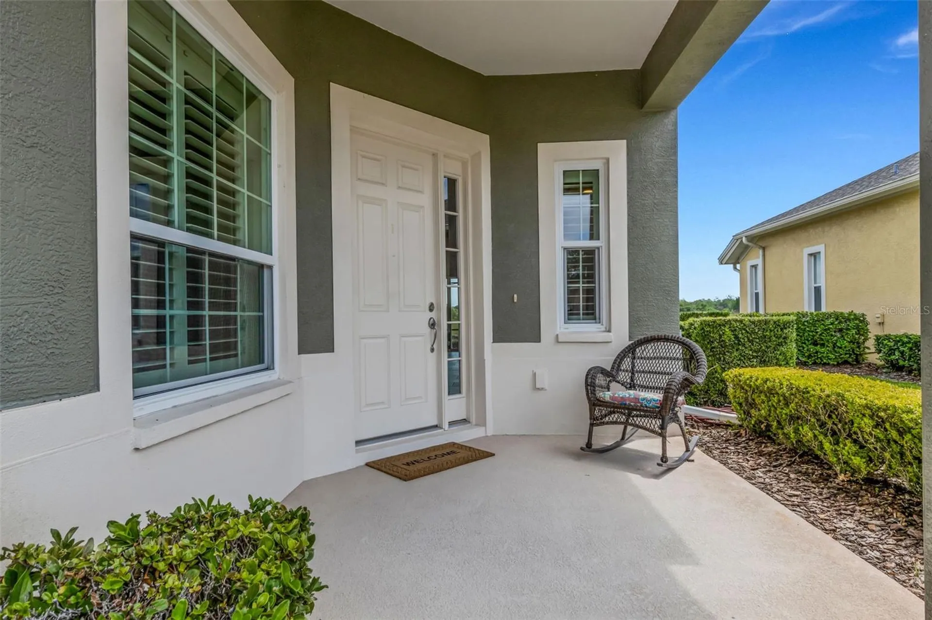 2928 Mission Lakes Drive Lakeland FL 33803