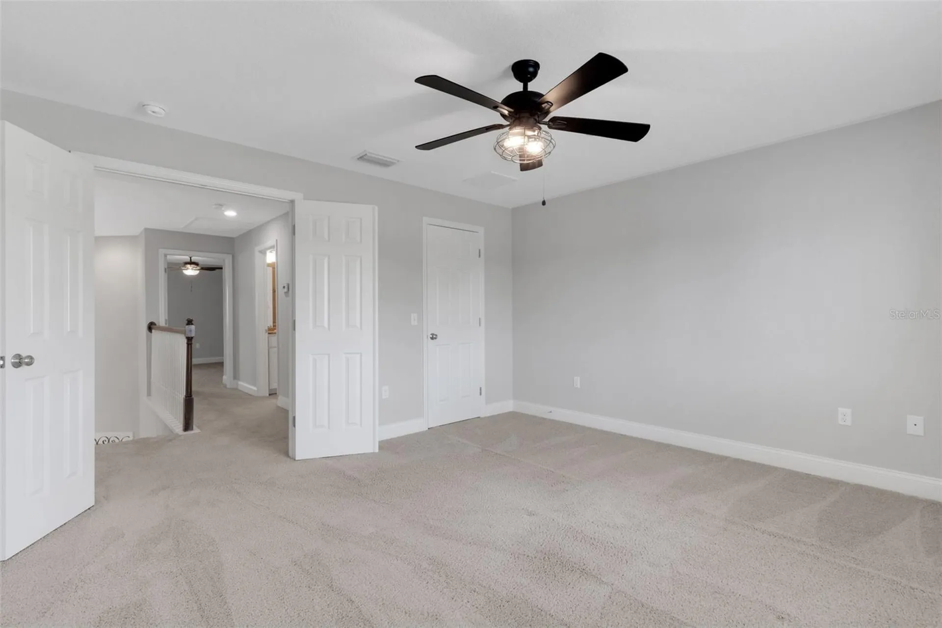 2928 Mission Lakes Drive Lakeland FL 33803