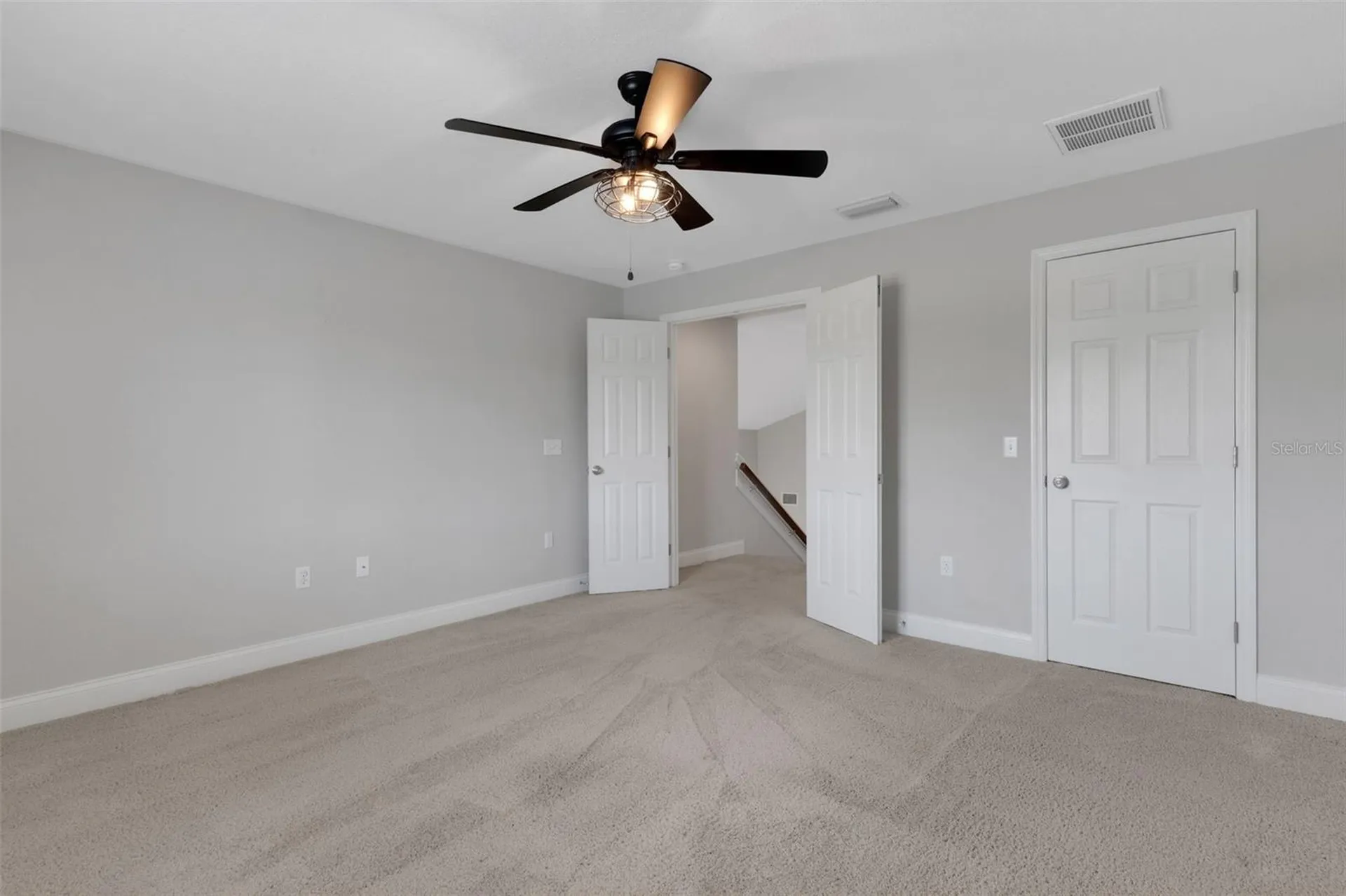 2928 Mission Lakes Drive Lakeland FL 33803
