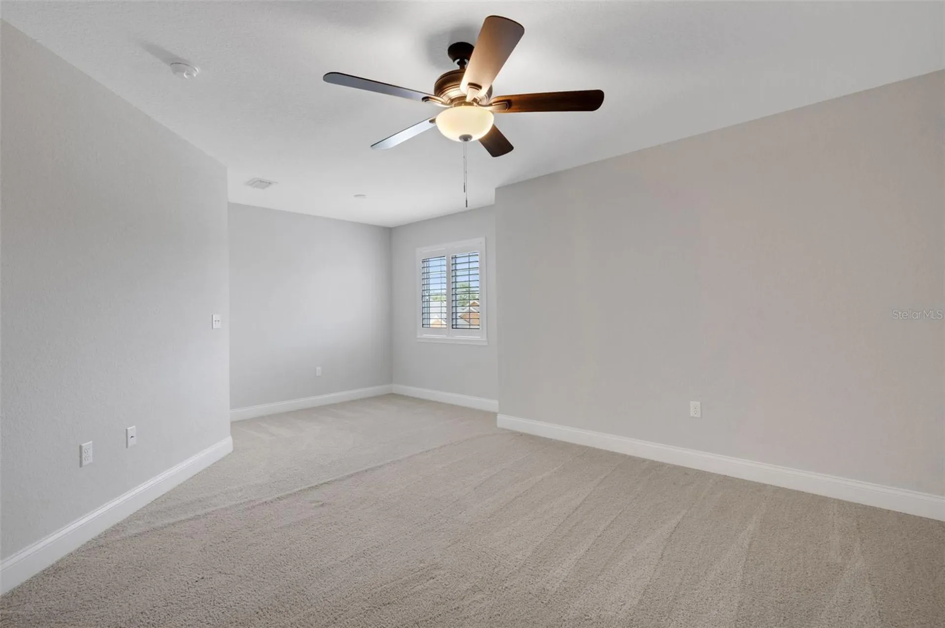 2928 Mission Lakes Drive Lakeland FL 33803