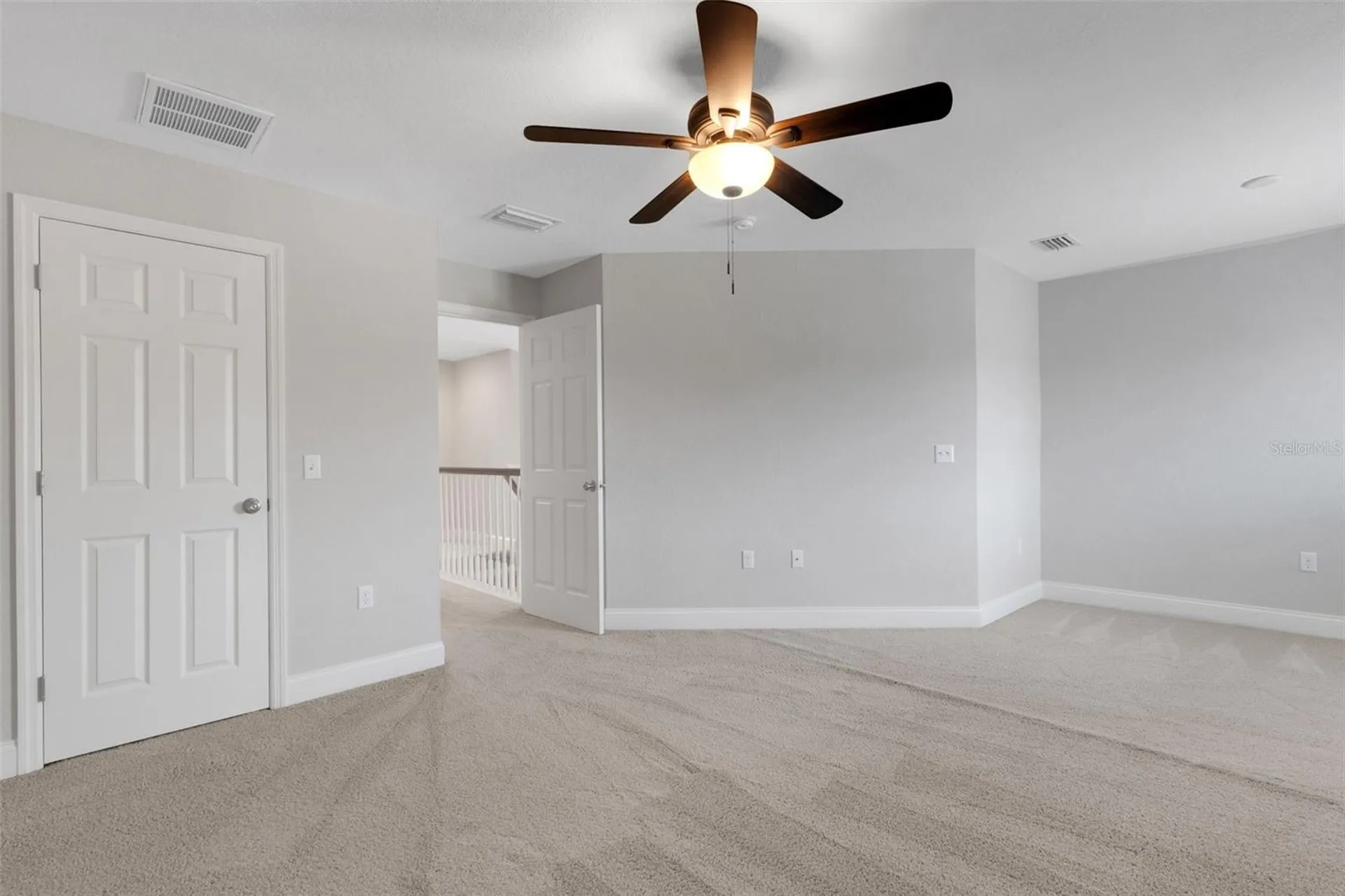 2928 Mission Lakes Drive Lakeland FL 33803
