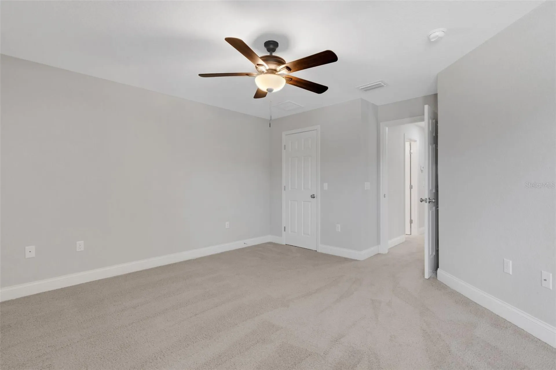 2928 Mission Lakes Drive Lakeland FL 33803