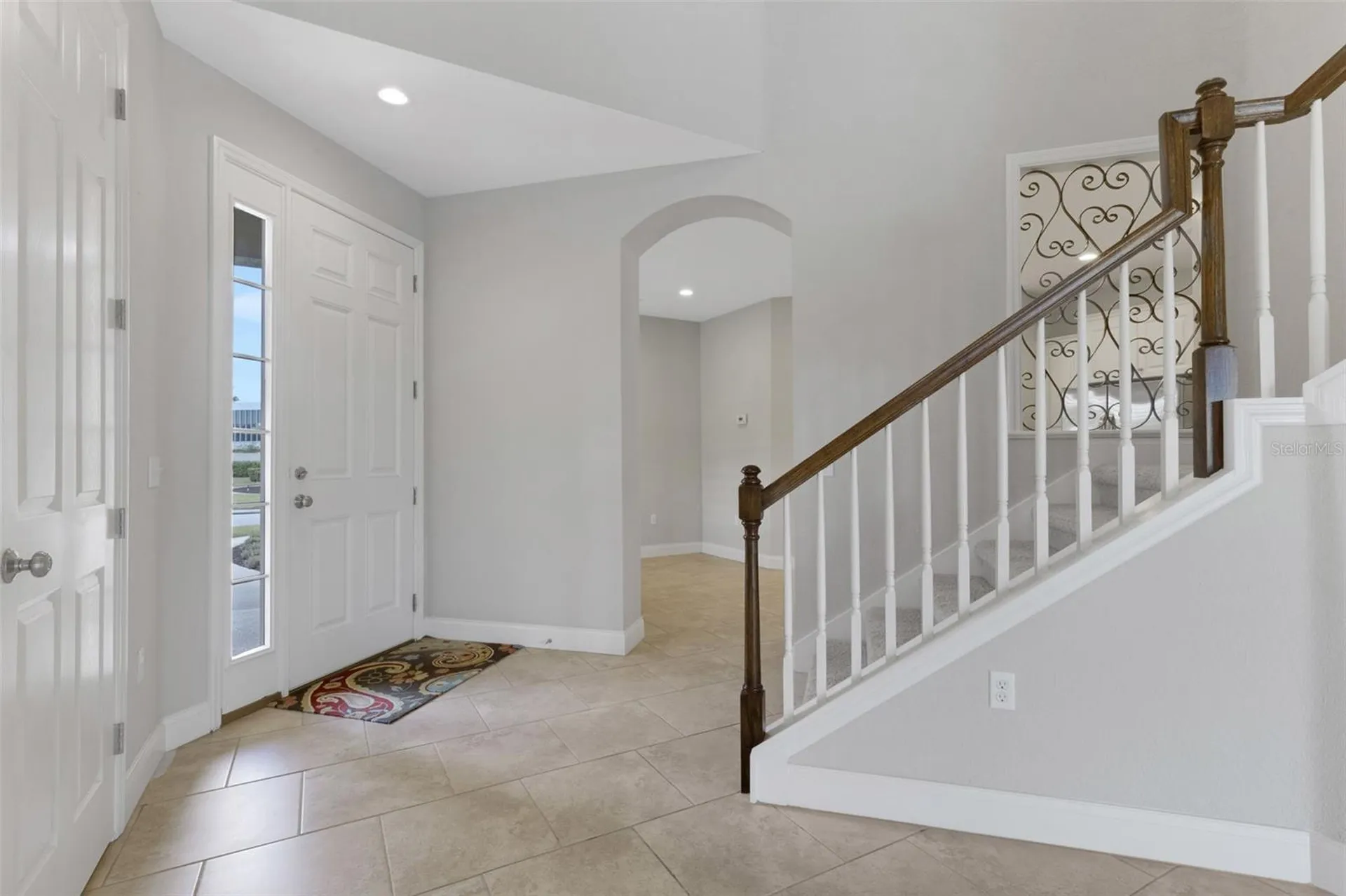 2928 Mission Lakes Drive Lakeland FL 33803