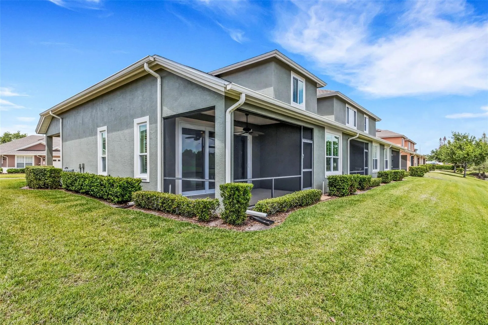 2928 Mission Lakes Drive Lakeland FL 33803