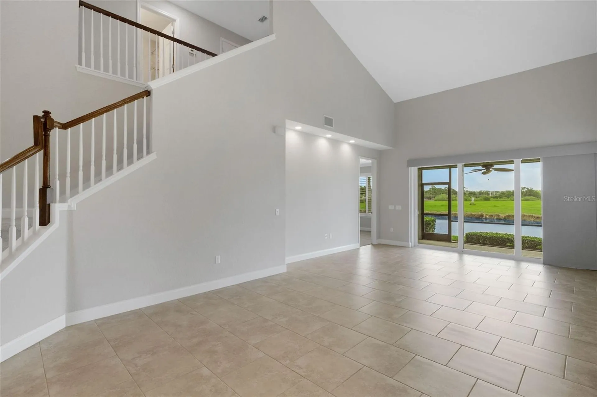 2928 Mission Lakes Drive Lakeland FL 33803