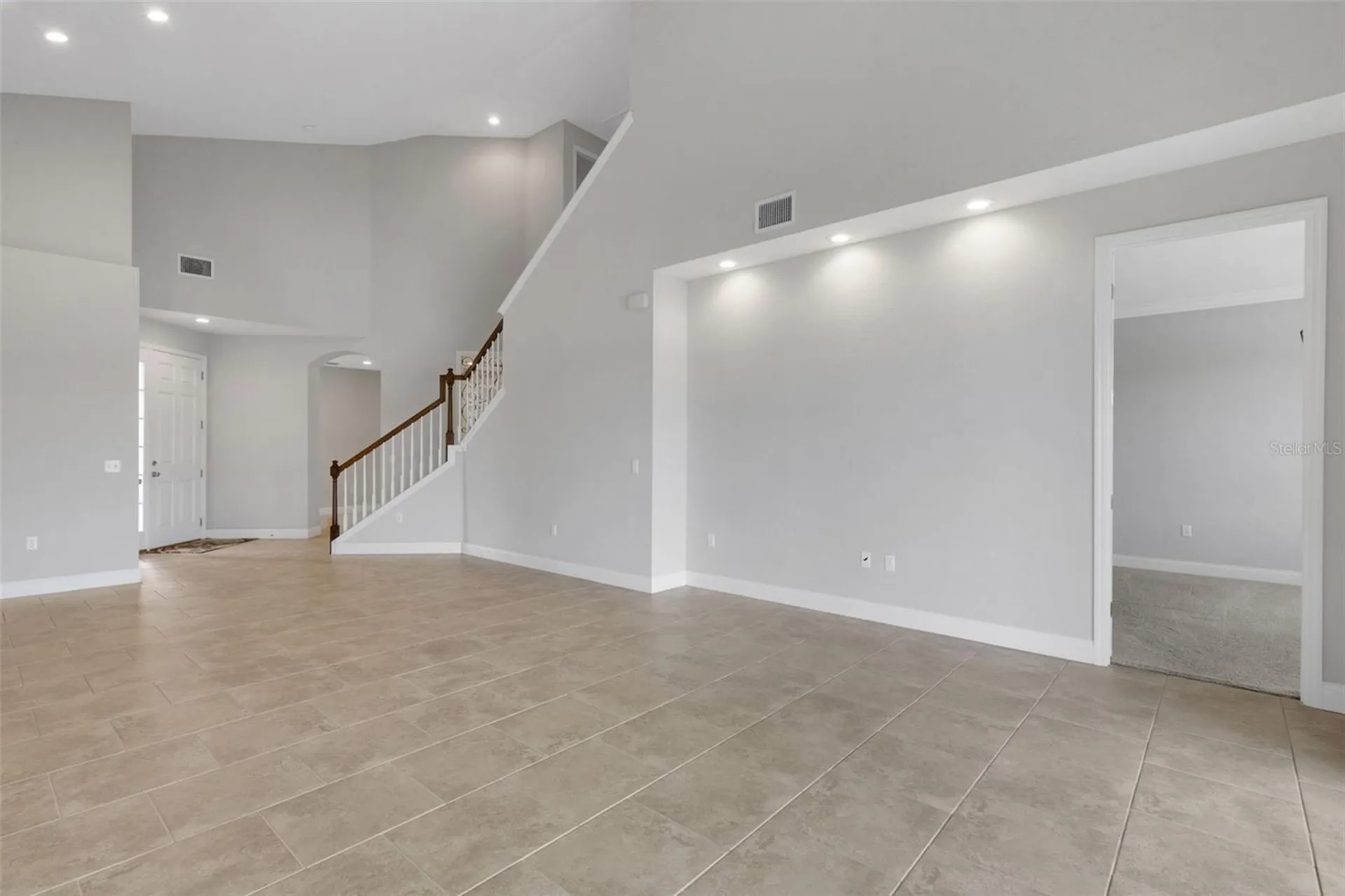 2928 Mission Lakes Drive Lakeland FL 33803