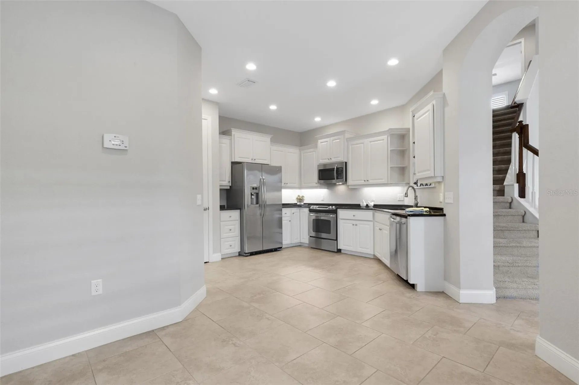 2928 Mission Lakes Drive Lakeland FL 33803