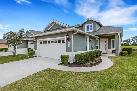 2928 Mission Lakes Drive Lakeland FL 33803