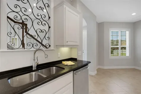 2928 Mission Lakes Drive Lakeland FL 33803