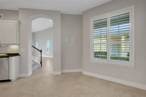 2928 Mission Lakes Drive Lakeland FL 33803