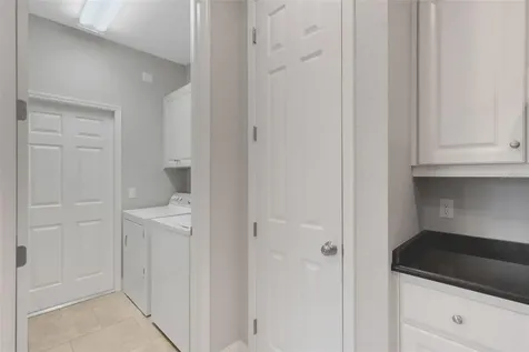 2928 Mission Lakes Drive Lakeland FL 33803
