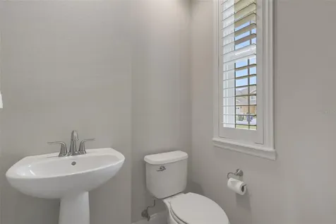 2928 Mission Lakes Drive Lakeland FL 33803