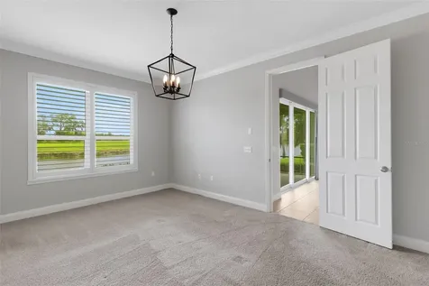 2928 Mission Lakes Drive Lakeland FL 33803