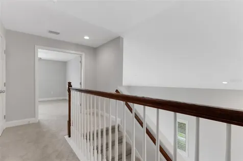 2928 Mission Lakes Drive Lakeland FL 33803