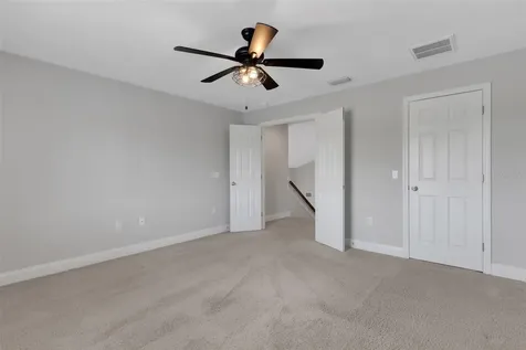2928 Mission Lakes Drive Lakeland FL 33803