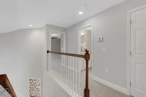 2928 Mission Lakes Drive Lakeland FL 33803
