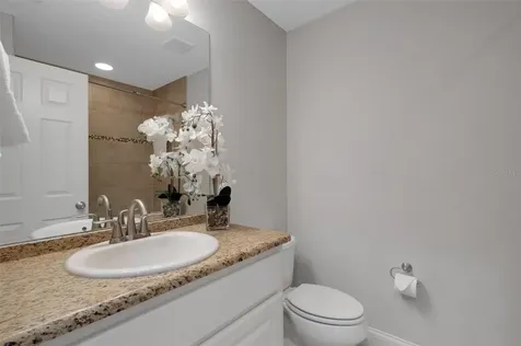 2928 Mission Lakes Drive Lakeland FL 33803