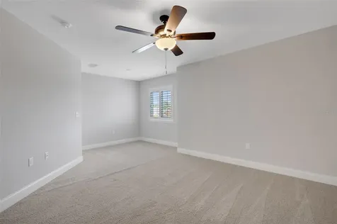 2928 Mission Lakes Drive Lakeland FL 33803