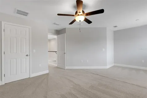 2928 Mission Lakes Drive Lakeland FL 33803