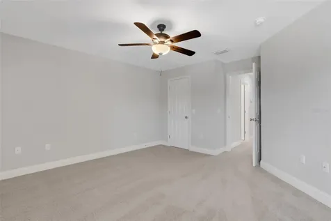 2928 Mission Lakes Drive Lakeland FL 33803