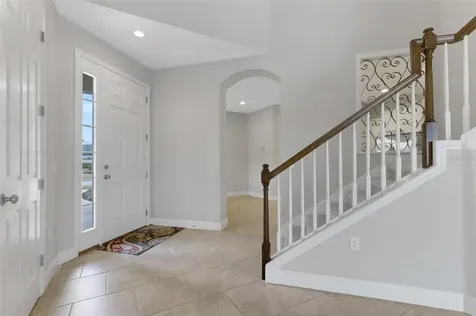 2928 Mission Lakes Drive Lakeland FL 33803