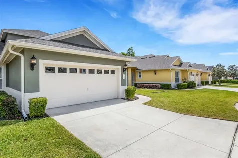 2928 Mission Lakes Drive Lakeland FL 33803