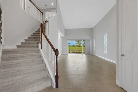 2928 Mission Lakes Drive Lakeland FL 33803