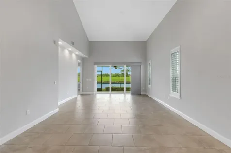 2928 Mission Lakes Drive Lakeland FL 33803