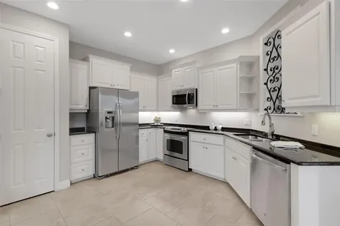 2928 Mission Lakes Drive Lakeland FL 33803
