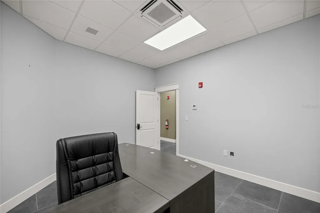 18 S Magnolia Avenue Ocala FL 34471