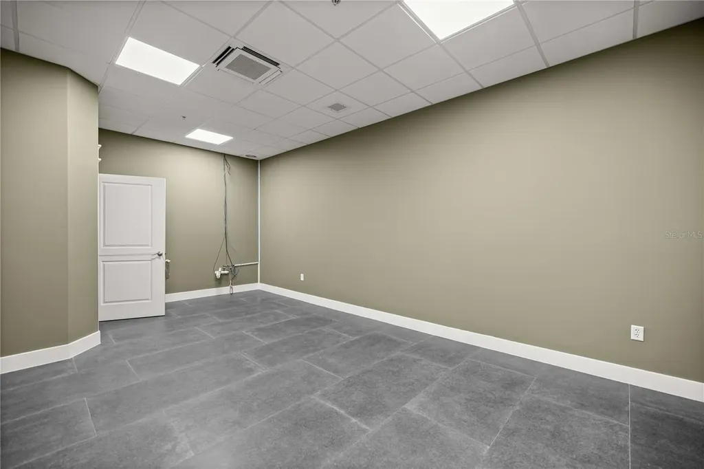 18 S Magnolia Avenue Ocala FL 34471
