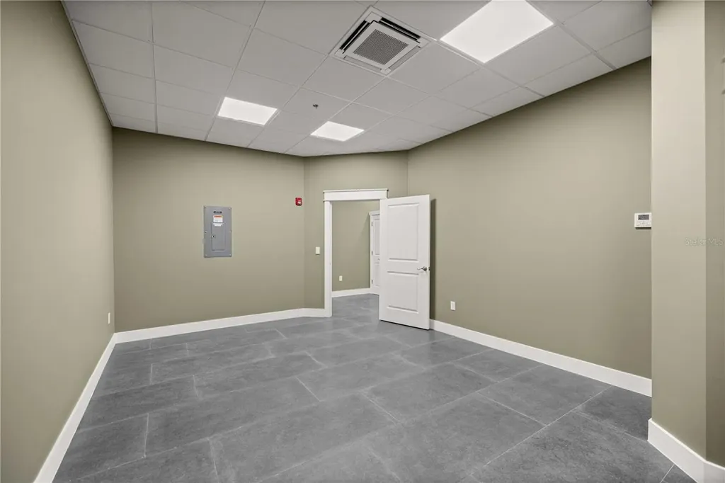 18 S Magnolia Avenue Ocala FL 34471