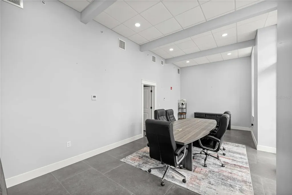 18 S Magnolia Avenue Ocala FL 34471