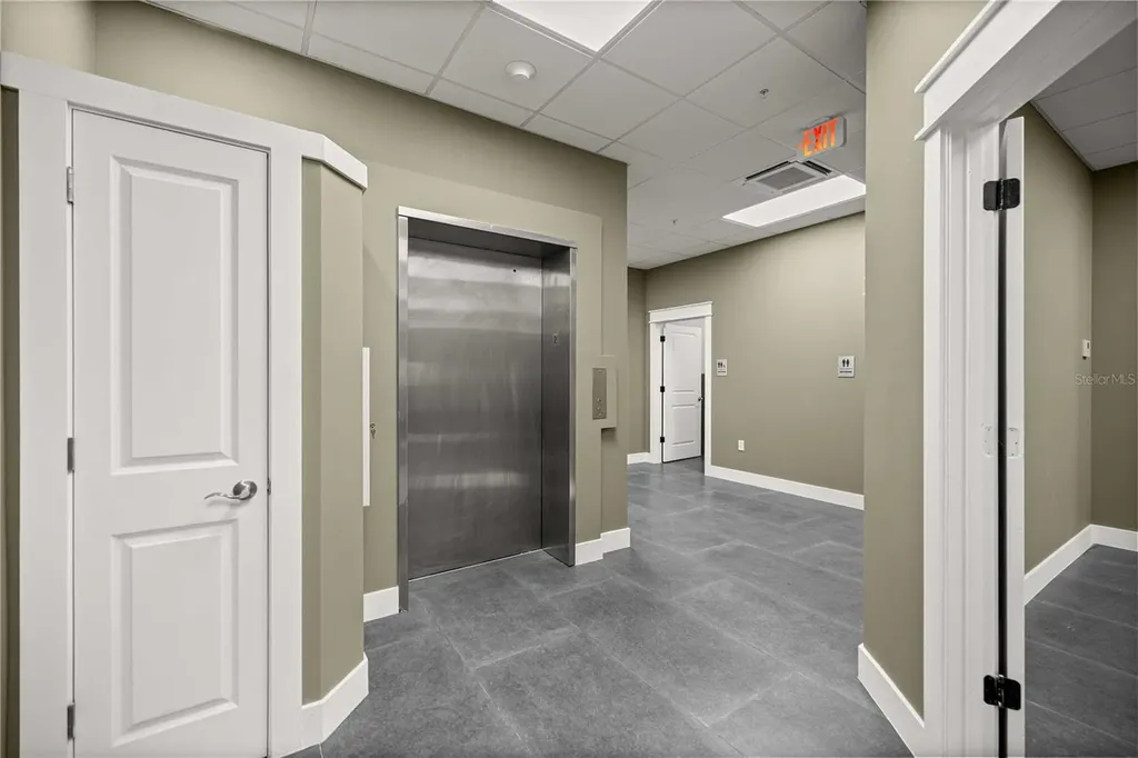 18 S Magnolia Avenue Ocala FL 34471