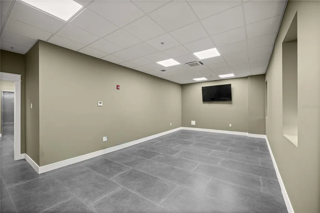 18 S Magnolia Avenue Ocala FL 34471