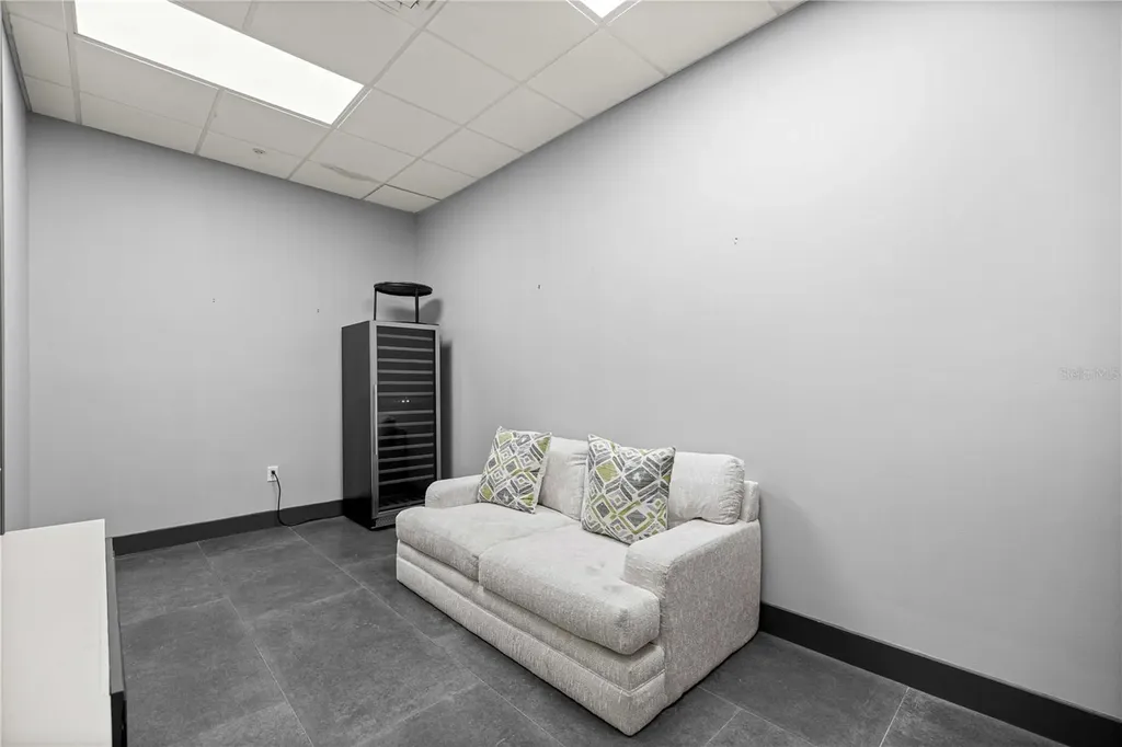 18 S Magnolia Avenue Ocala FL 34471