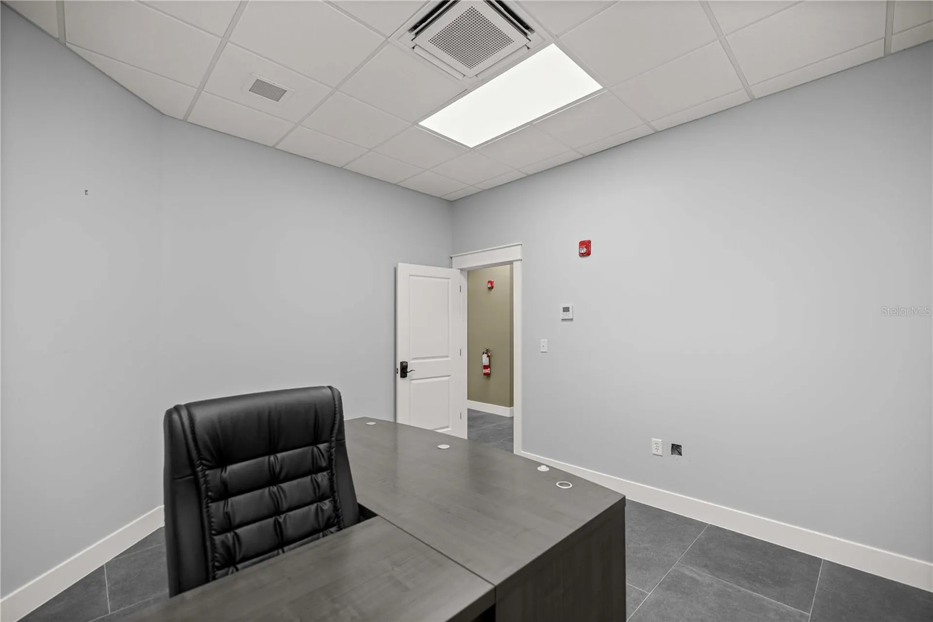 18 S Magnolia Avenue Ocala FL 34471