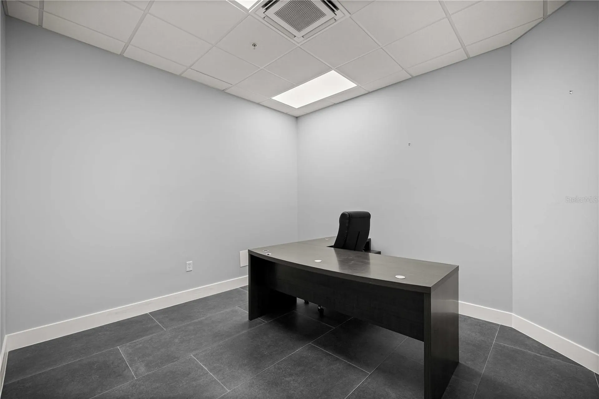 18 S Magnolia Avenue Ocala FL 34471