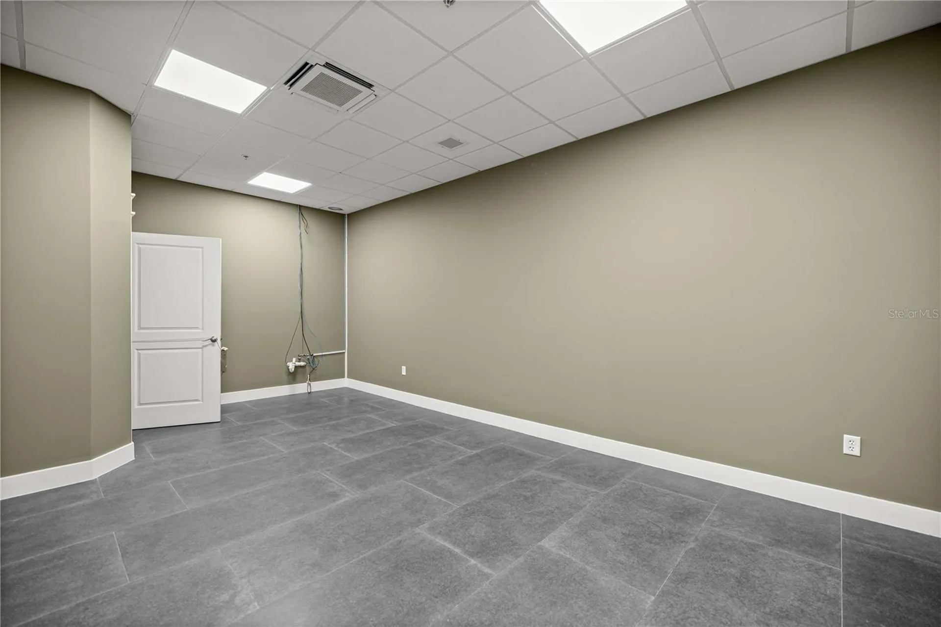 18 S Magnolia Avenue Ocala FL 34471