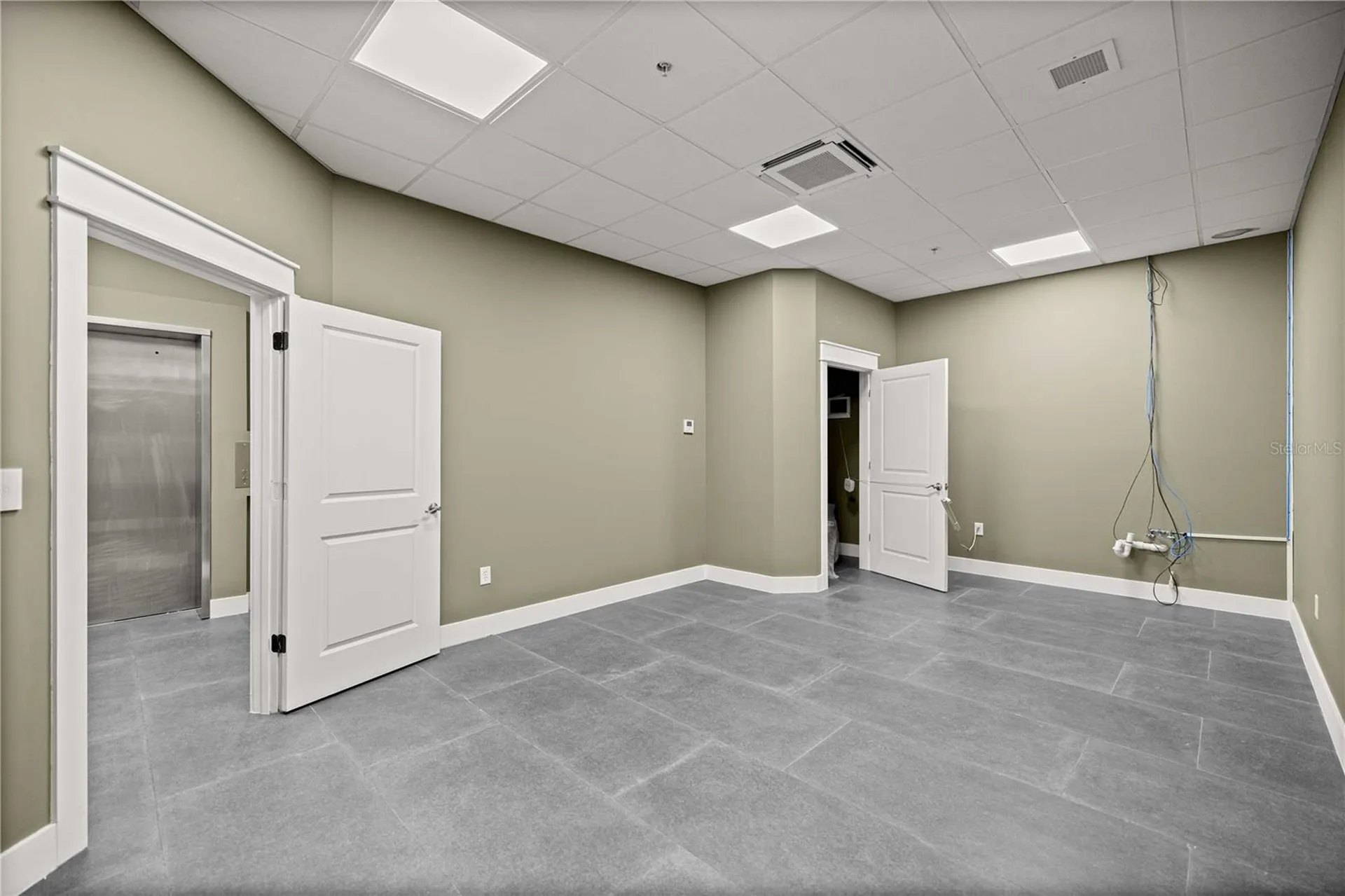 18 S Magnolia Avenue Ocala FL 34471