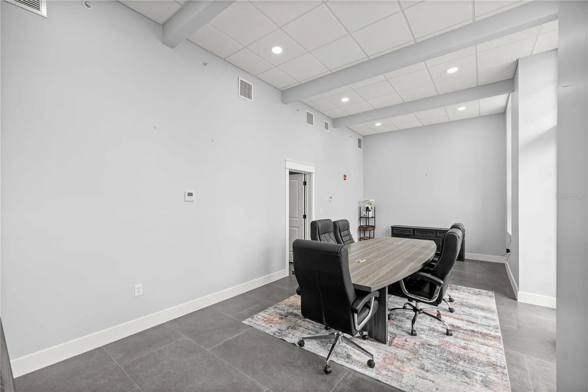 18 S Magnolia Avenue Ocala FL 34471