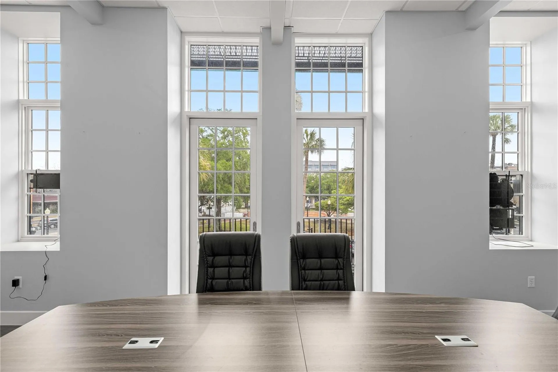 18 S Magnolia Avenue Ocala FL 34471