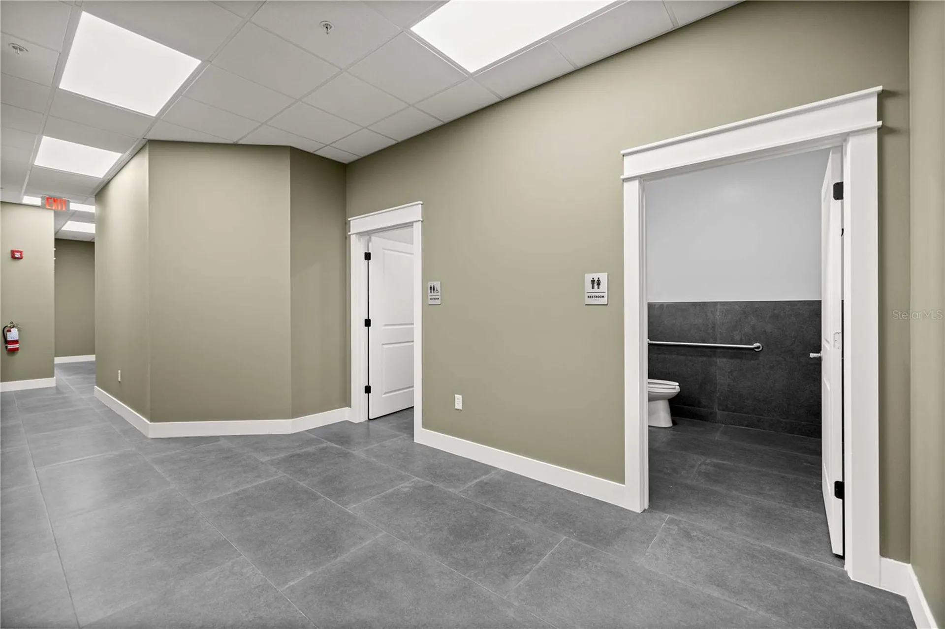 18 S Magnolia Avenue Ocala FL 34471