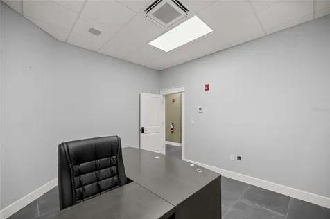 18 S Magnolia Avenue Ocala FL 34471